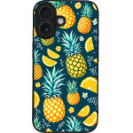 Sonique ���� Fruit Series ��� Apple Iphone 16 ������