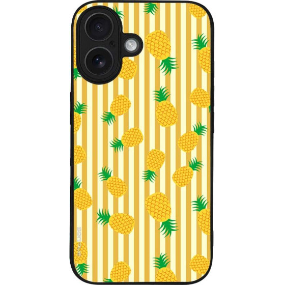 Sonique ���� Fruit Series ��� Apple Iphone 16 ������ 01