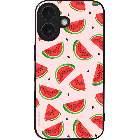Sonique ���� Fruit Series ��� Apple Iphone 16 ��������
