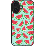 Sonique ���� Fruit Series ��� Apple Iphone 16 �������� 01