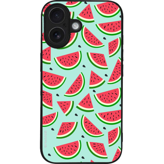Sonique ���� Fruit Series ��� Apple Iphone 16 �������� 01