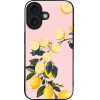 Sonique ���� Fruit Series ��� Apple Iphone 16 ������