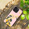 Sonique ���� Fruit Series ��� Apple Iphone 16 ������