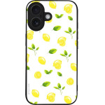 Sonique ���� Fruit Series ��� Apple Iphone 16 ������ 01