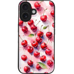 Sonique ���� Fruit Series ��� Apple Iphone 16 ������