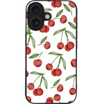 Sonique ���� Fruit Series ��� Apple Iphone 16 ������ 01