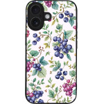 Sonique ���� Fruit Series ��� Apple Iphone 16 �������