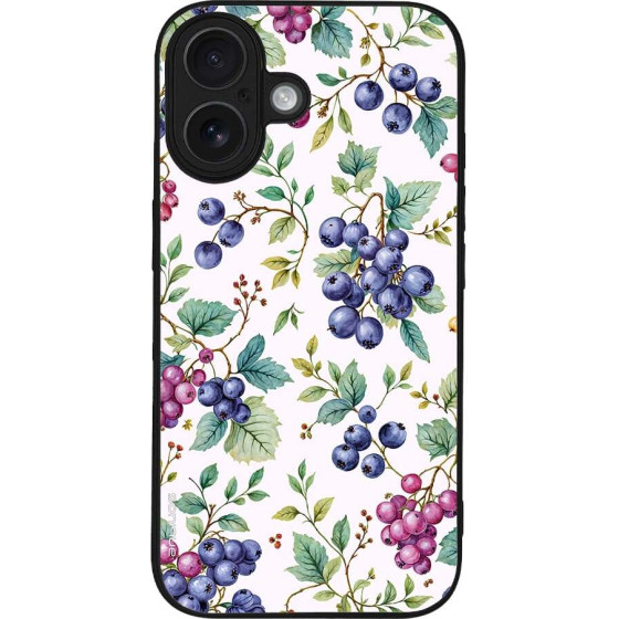 Sonique ���� Fruit Series ��� Apple Iphone 16 �������