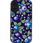 Sonique ���� Fruit Series ��� Apple Iphone 16 ������� 01