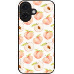 Sonique ���� Fruit Series ��� Apple Iphone 16 ��������