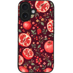 Sonique ���� Fruit Series ��� Apple Iphone 16 ����