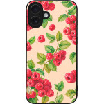 Sonique ���� Fruit Series ��� Apple Iphone 16 Plus ���������