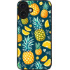Sonique ���� Fruit Series ��� Apple Iphone 16 Plus ������