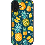 Sonique ���� Fruit Series ��� Apple Iphone 16 Plus ������