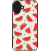 Sonique ���� Fruit Series ��� Apple Iphone 16 Plus ��������