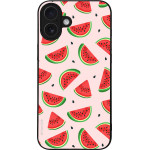Sonique ���� Fruit Series ��� Apple Iphone 16 Plus ��������
