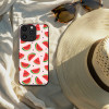 Sonique ���� Fruit Series ��� Apple Iphone 16 Plus ��������