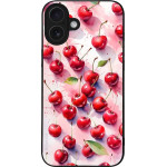 Sonique ���� Fruit Series ��� Apple Iphone 16 Plus ������