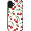 Sonique ���� Fruit Series ��� Apple Iphone 16 Plus ������ 01