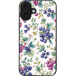 Sonique ���� Fruit Series ��� Apple Iphone 16 Plus �������