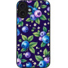 Sonique ���� Fruit Series ��� Apple Iphone 16 Plus ������� 01