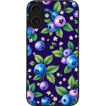 Sonique ���� Fruit Series ��� Apple Iphone 16 Plus ������� 01