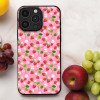 Sonique ���� Fruit Series ��� Apple Iphone 16 Plus �������