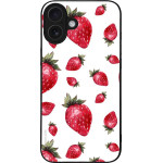 Sonique ���� Fruit Series ��� Apple Iphone 16 Plus ������� 01