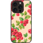Sonique ���� Fruit Series ��� Apple Iphone 16 Pro ���������