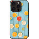 Sonique ���� Fruit Series ��� Apple Iphone 16 Pro �����������