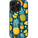 Sonique ���� Fruit Series ��� Apple Iphone 16 Pro ������