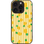 Sonique ���� Fruit Series ��� Apple Iphone 16 Pro ������ 01