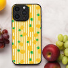 Sonique ���� Fruit Series ��� Apple Iphone 16 Pro ������ 01