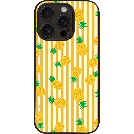 Sonique ���� Fruit Series ��� Apple Iphone 16 Pro ������ 01