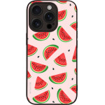 Sonique ���� Fruit Series ��� Apple Iphone 16 Pro ��������