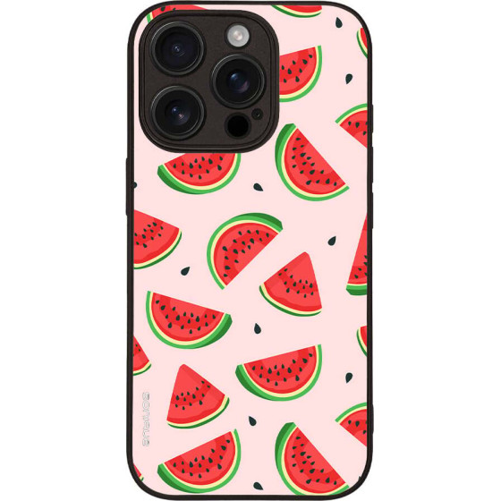 Sonique ���� Fruit Series ��� Apple Iphone 16 Pro ��������