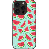 Sonique ���� Fruit Series ��� Apple Iphone 16 Pro �������� 01