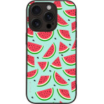 Sonique ���� Fruit Series ��� Apple Iphone 16 Pro �������� 01