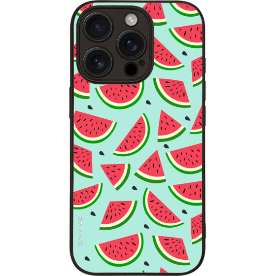 Sonique ���� Fruit Series ��� Apple Iphone 16 Pro �������� 01