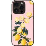 Sonique ���� Fruit Series ��� Apple Iphone 16 Pro ������
