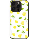 Sonique ���� Fruit Series ��� Apple Iphone 16 Pro ������ 01