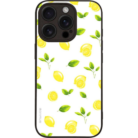 Sonique ���� Fruit Series ��� Apple Iphone 16 Pro ������ 01