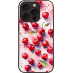 Sonique ���� Fruit Series ��� Apple Iphone 16 Pro ������