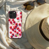Sonique ���� Fruit Series ��� Apple Iphone 16 Pro ������