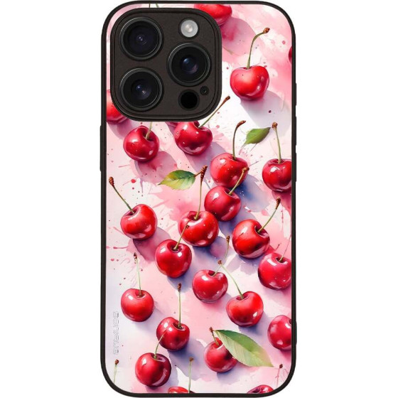 Sonique ���� Fruit Series ��� Apple Iphone 16 Pro ������