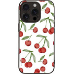 Sonique ���� Fruit Series ��� Apple Iphone 16 Pro ������ 01