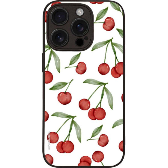 Sonique ���� Fruit Series ��� Apple Iphone 16 Pro ������ 01