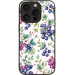 Sonique ���� Fruit Series ��� Apple Iphone 16 Pro �������