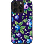 Sonique ���� Fruit Series ��� Apple Iphone 16 Pro ������� 01