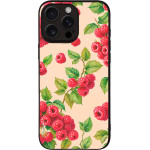 Sonique ���� Fruit Series ��� Apple Iphone 16 Pro Max ���������